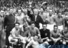 олимпиада 1936 футбол Италия Витторио Поццо
