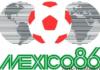 Чемпионат мира по футболу 1986г., Мексика