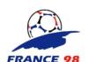 Чемпионат мира по футболу 1998г., Франция