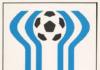 Чемпионат мира по футболу 1978г., Аргентина (начало)