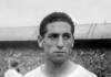 Хотя Хенто ушел побежденным в финальном матче, его достижения в мадридском «Реале» в период с 1953 по 1971 год следует признать замечательными.