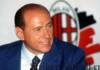 Берлускони является одной из самых колоритных и противоречивых фигур в итальянском футболе. Его влияние распространяется далеко за пределы футбольного поля.