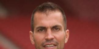 БАББЕЛЬ, МАРКУС (Markus Babbel)