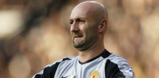 БАРТЕЗ, ФАБЬЕН (Fabien Barthez)