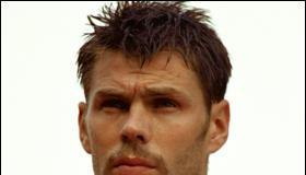 БОБАН, ЗВОНИМИР (Zvonimir Boban)