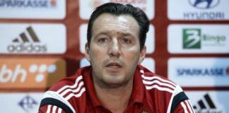 ВИЛЬМОТС, МАРК (Mark Wilmots)